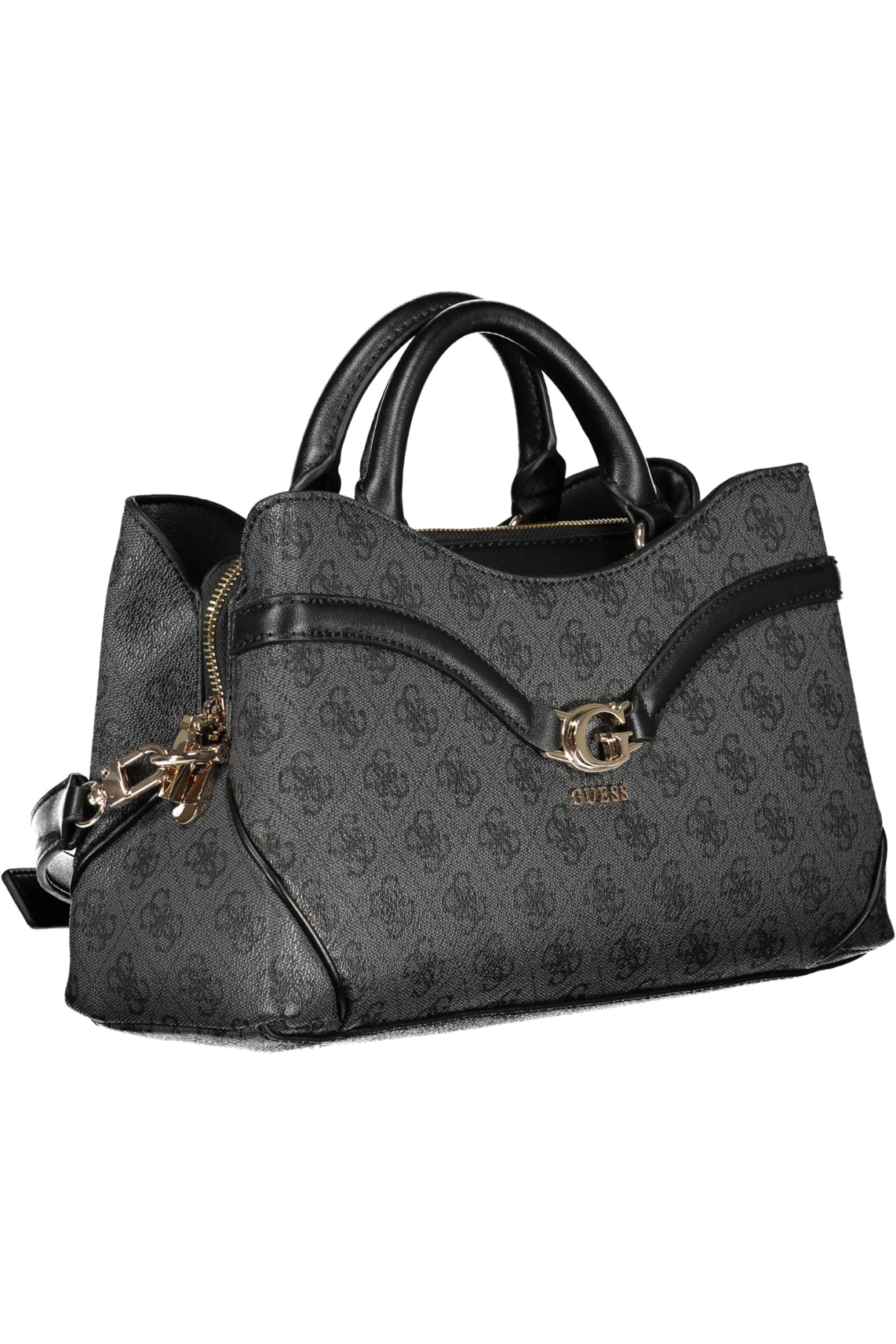 GUESS JEANS Bags Black - SG799306