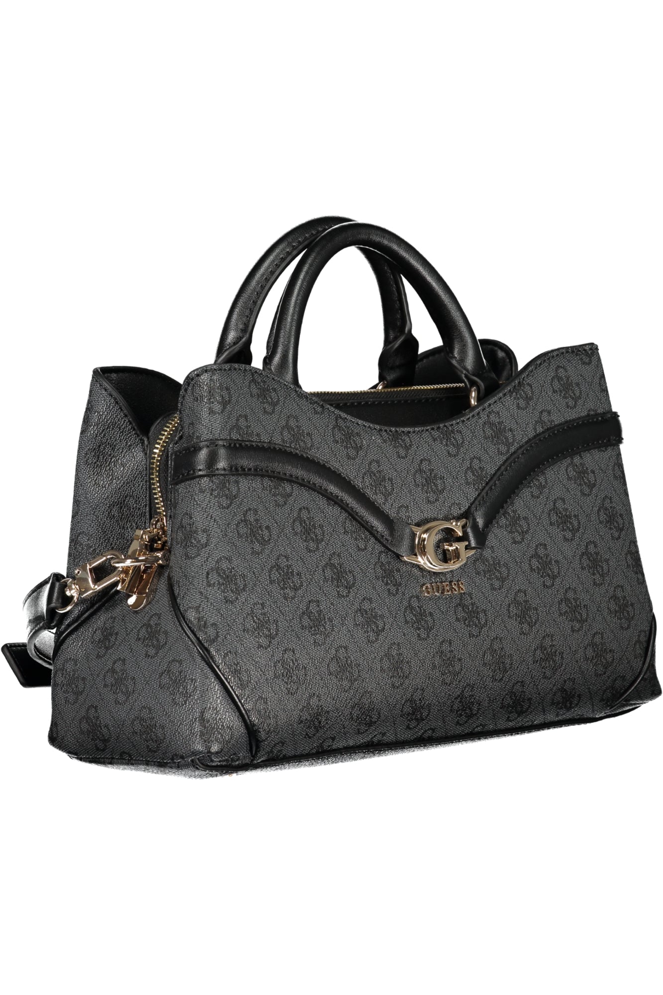 GUESS JEANS Bags Black - SG799306