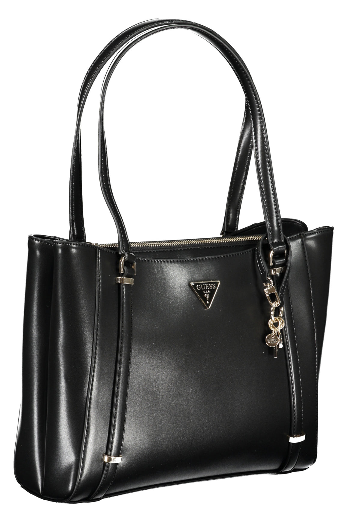 Women's bag black