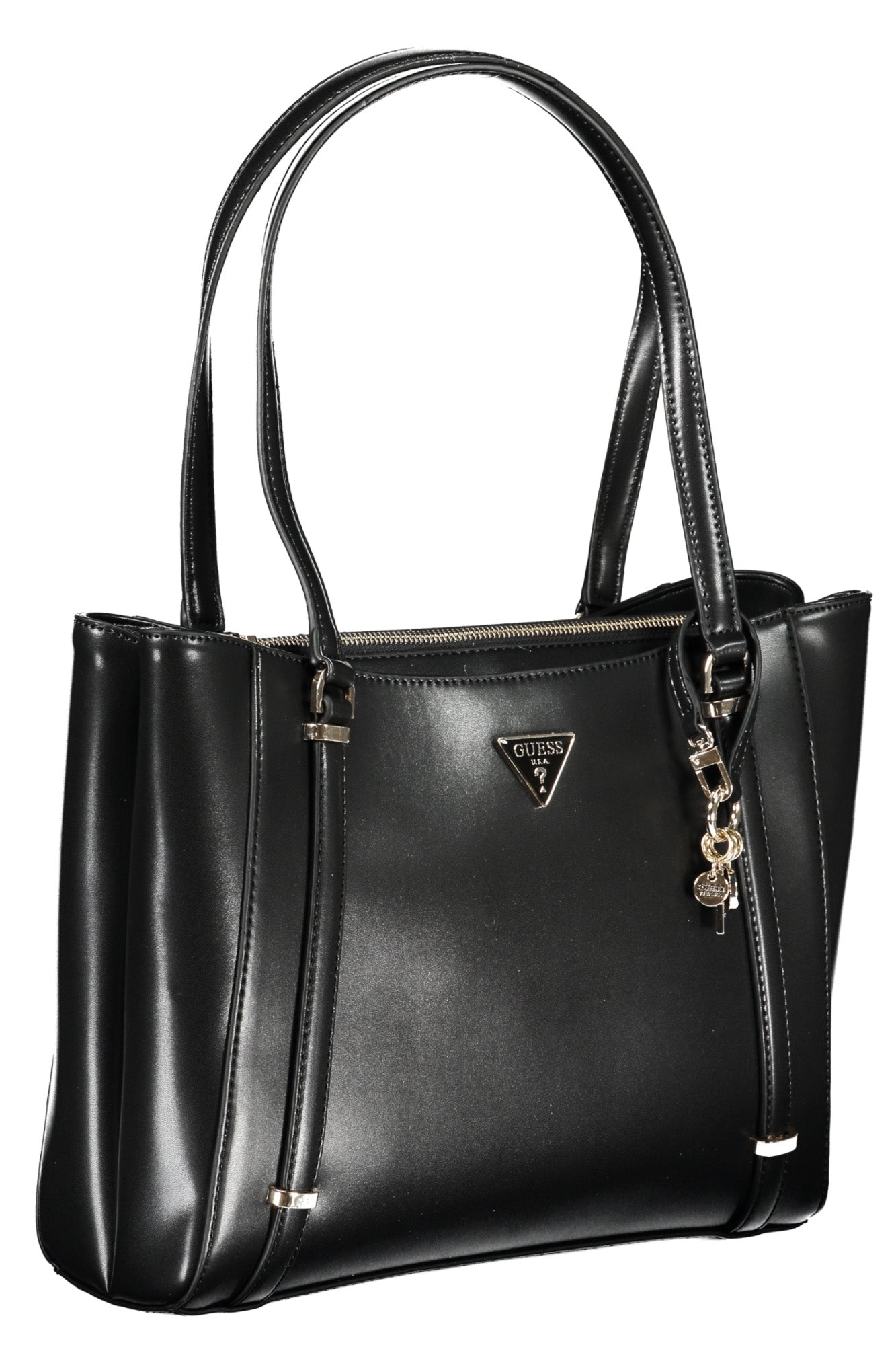 Women's bag black