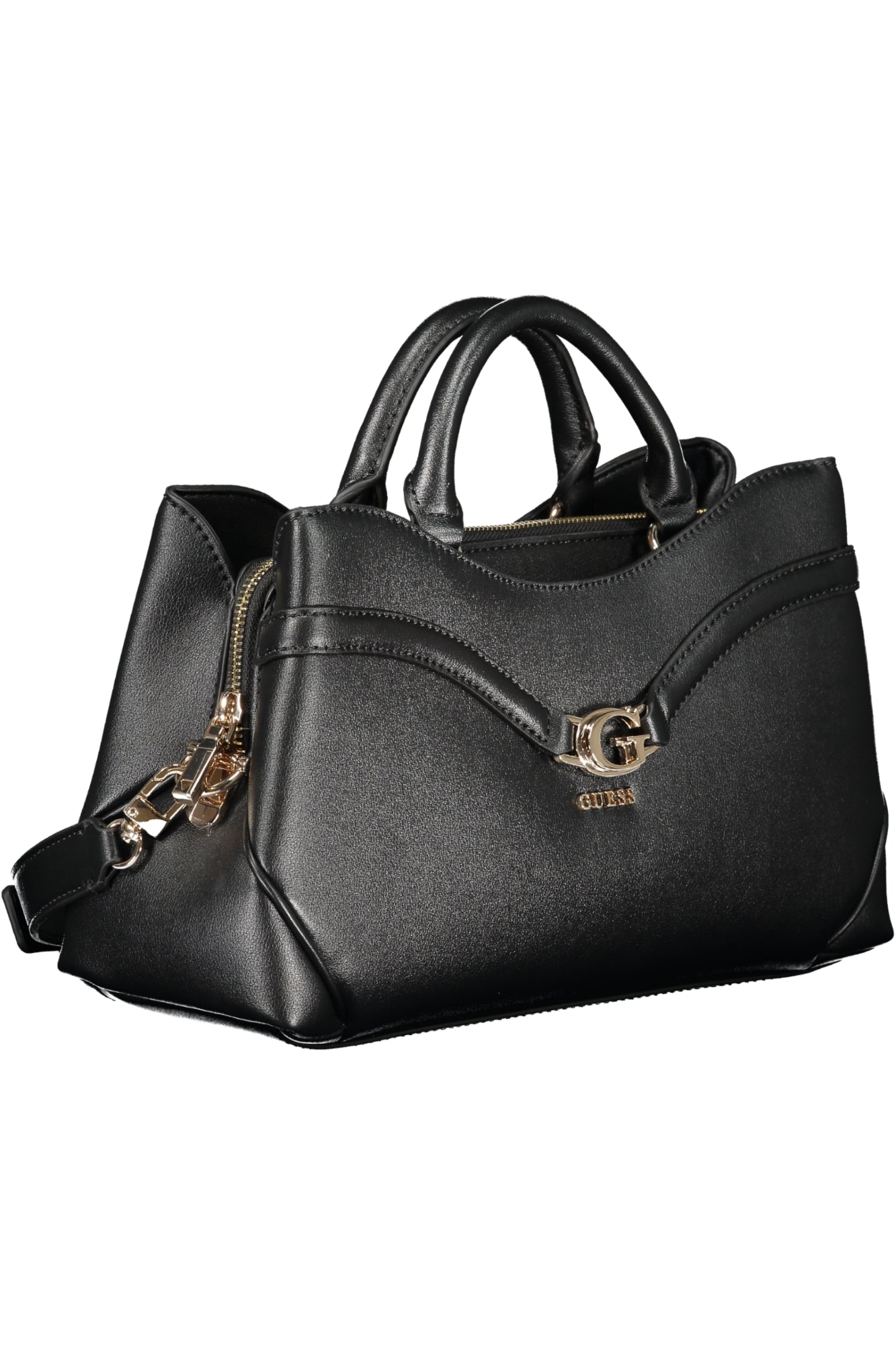 GUESS JEANS Bags Nero - BG799306