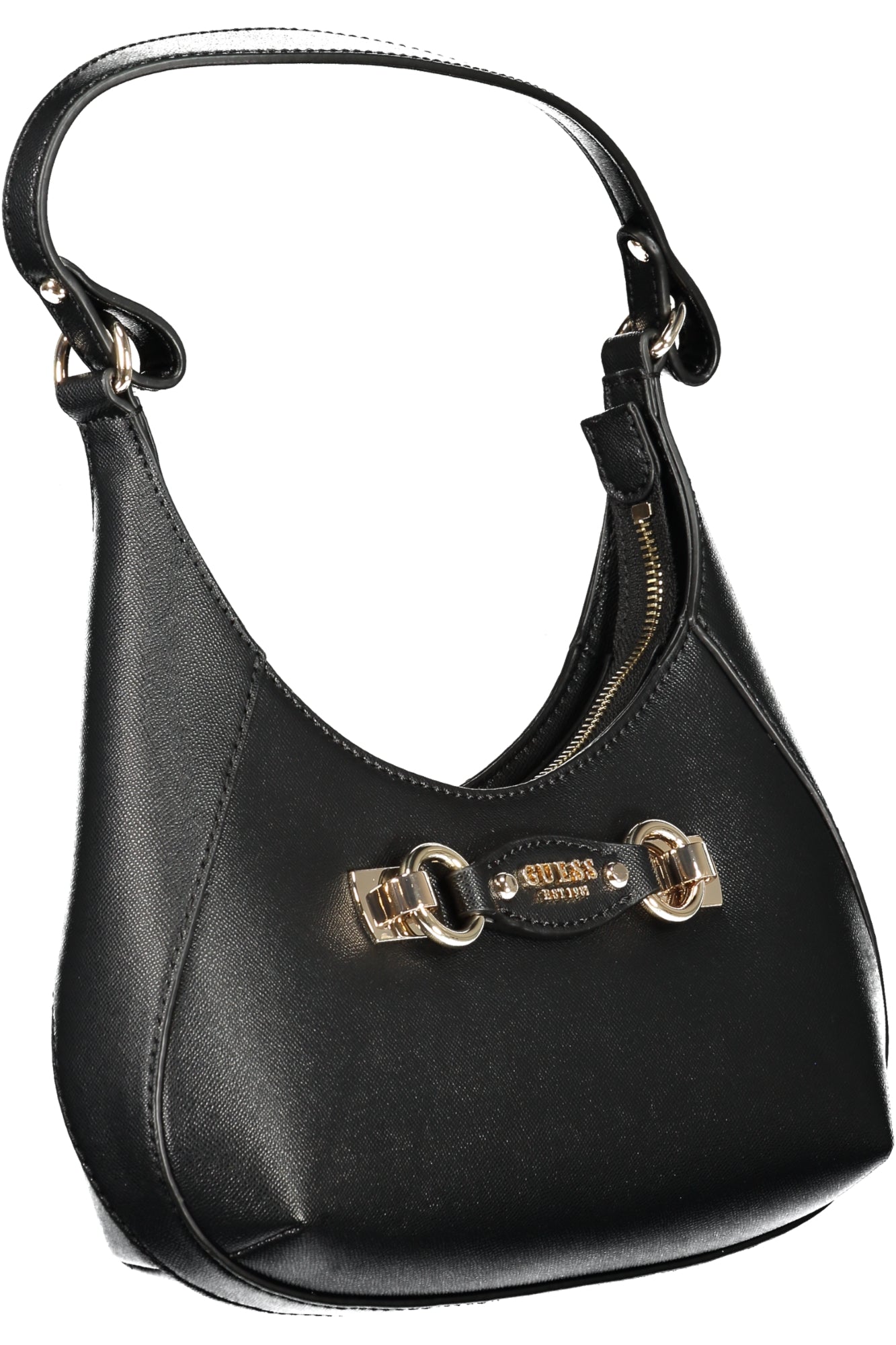 GUESS JEANS Bags Nero - BG801518