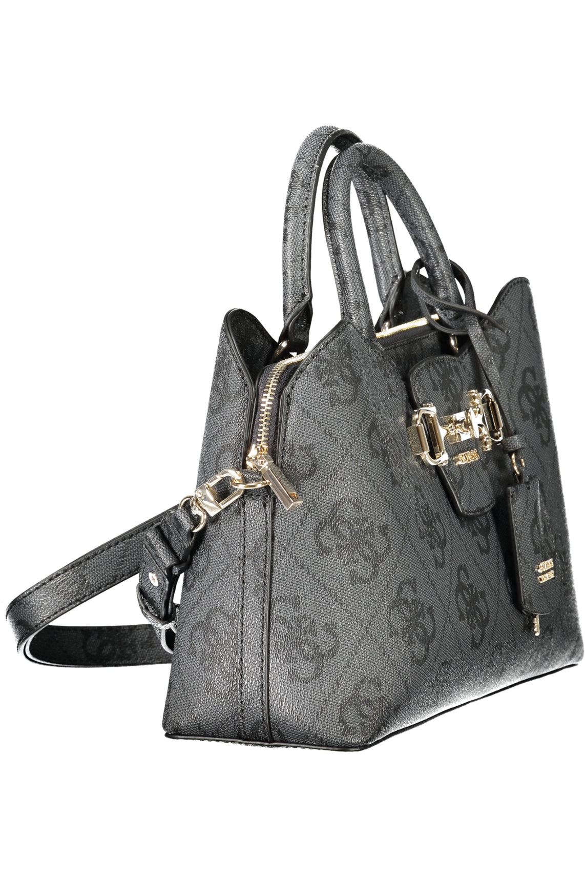 GUESS JEANS Bags Black - OS992406