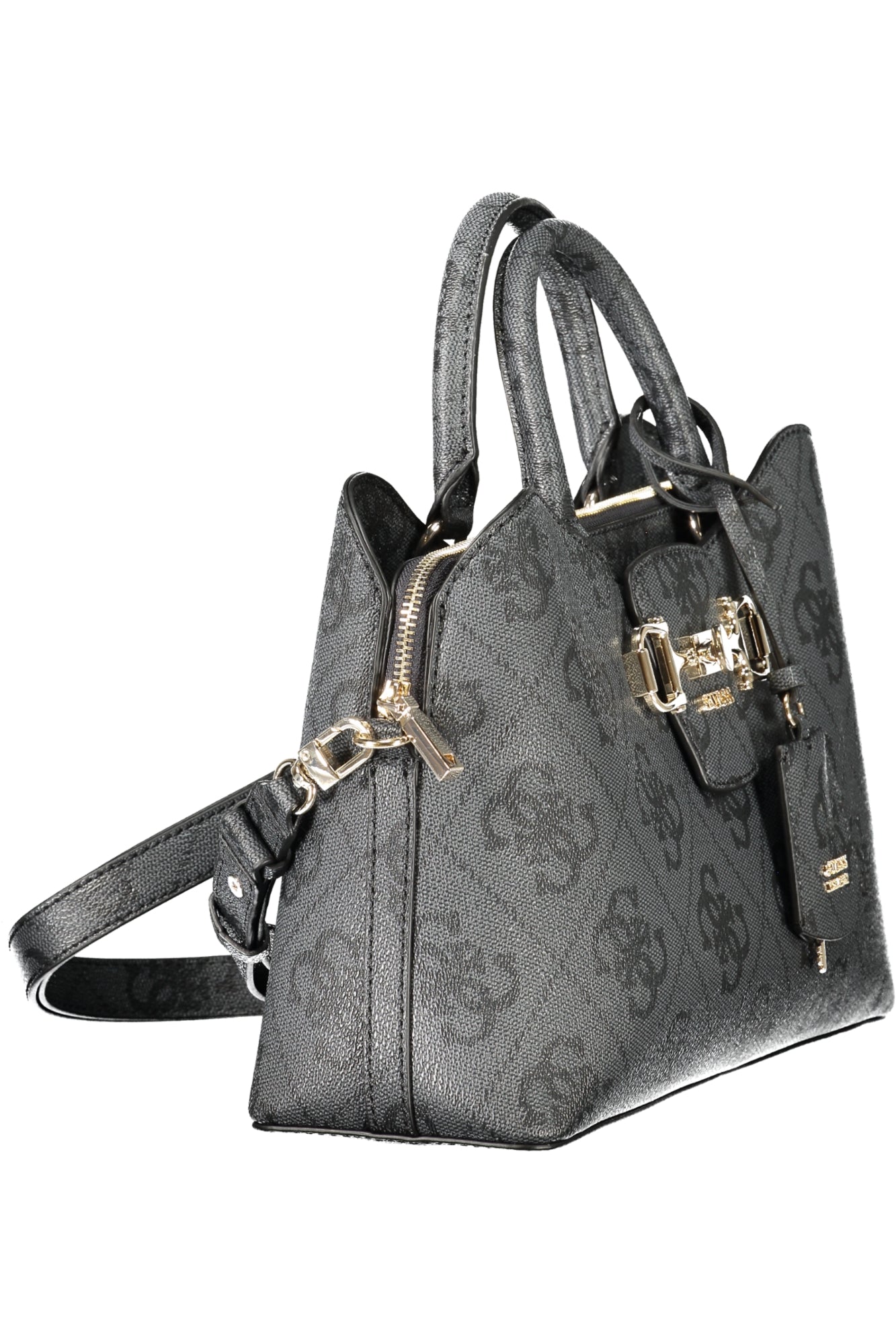 GUESS JEANS Bags Black - OS992406