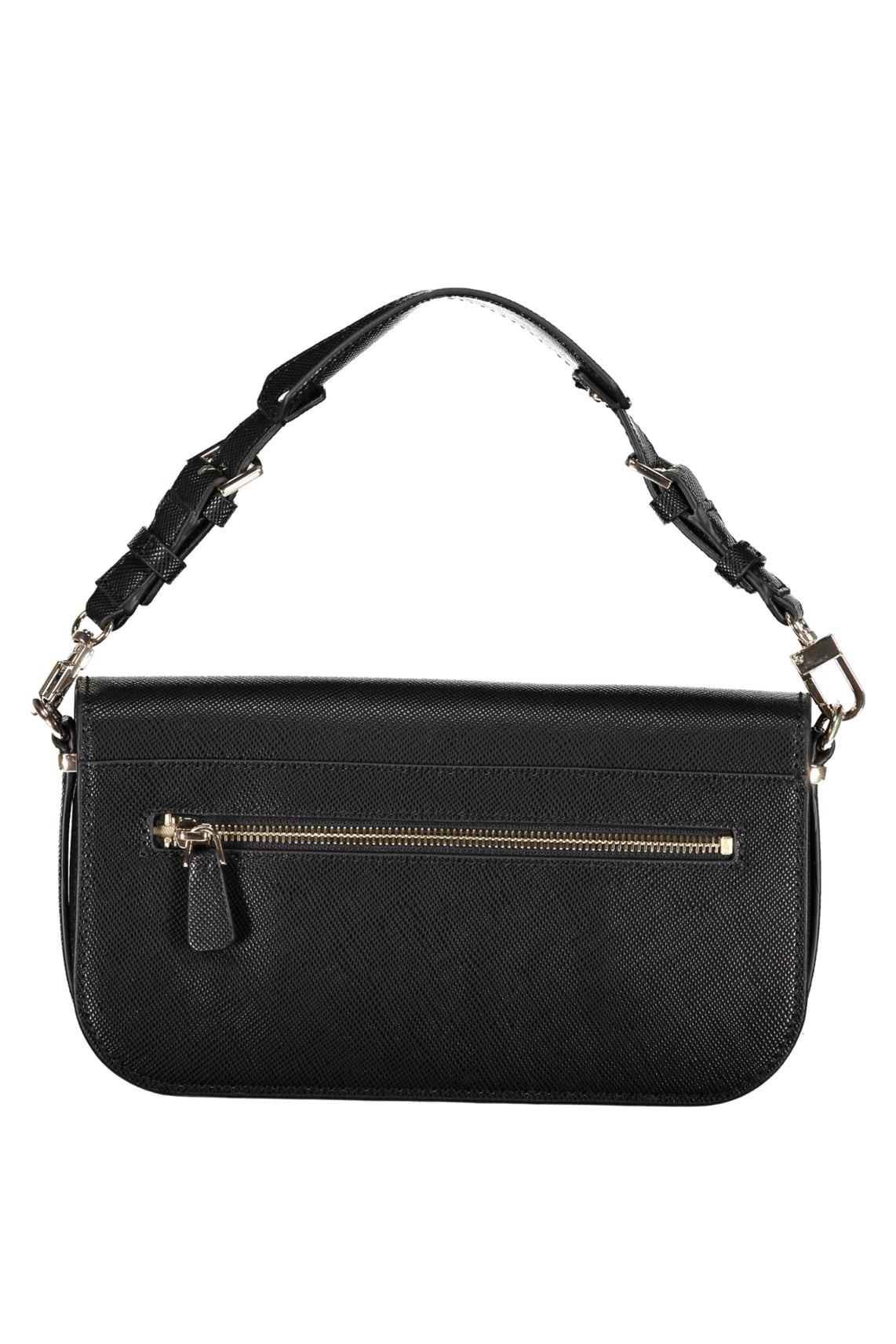 Black women's bag