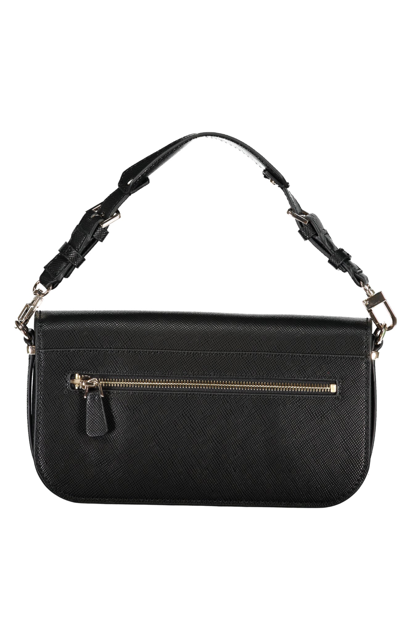 Black women's bag