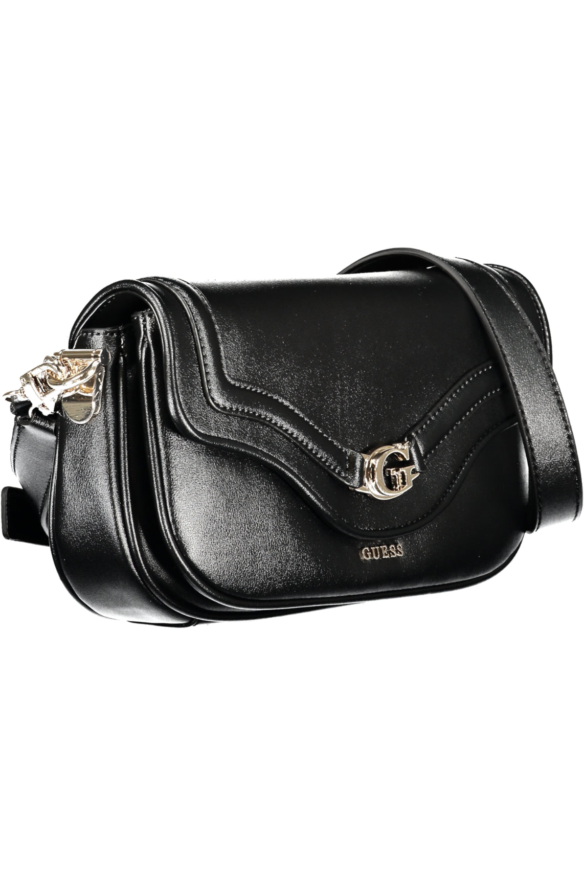 GUESS JEANS Bags Nero - BG799320