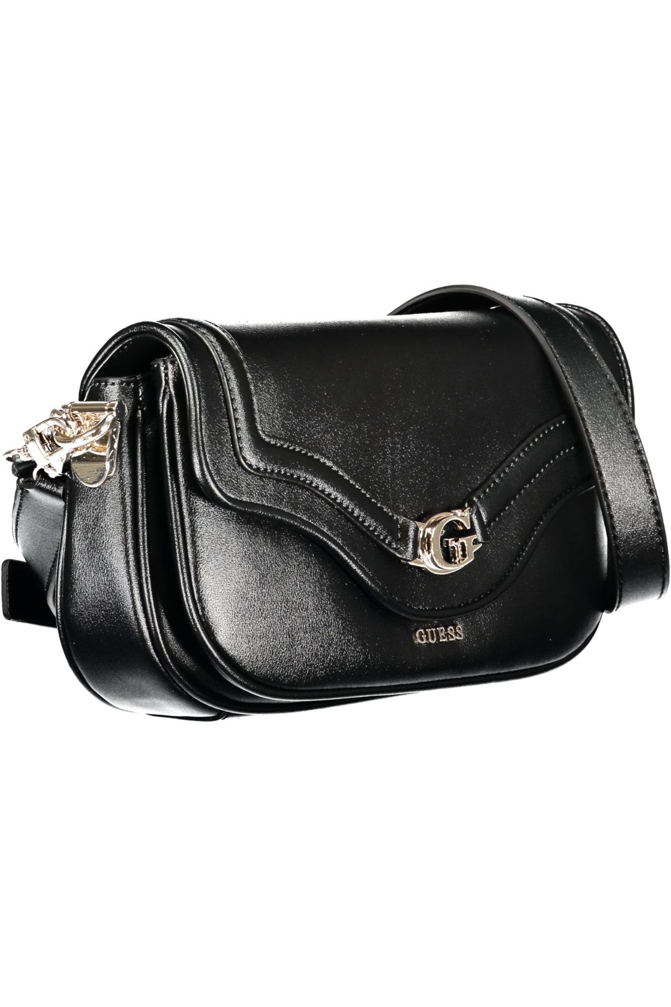 GUESS JEANS Bags Nero - BG799320