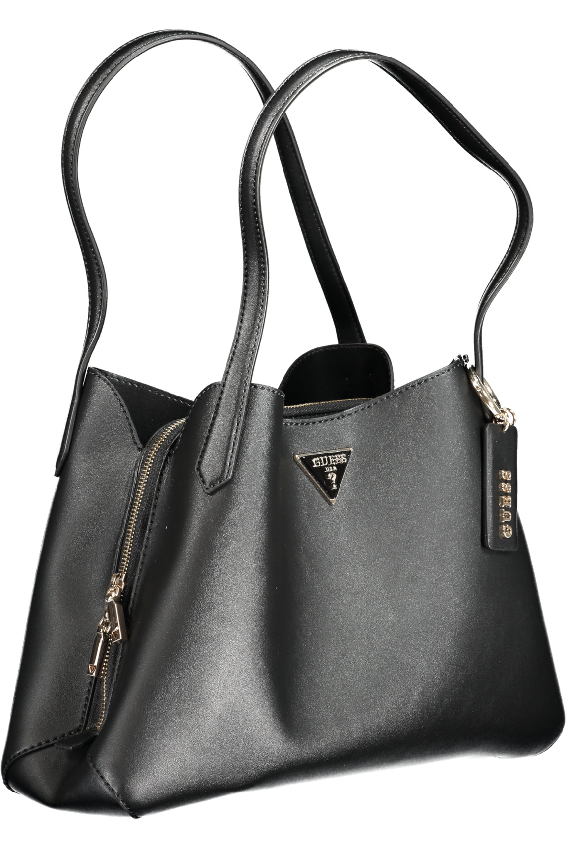 Women's bag black