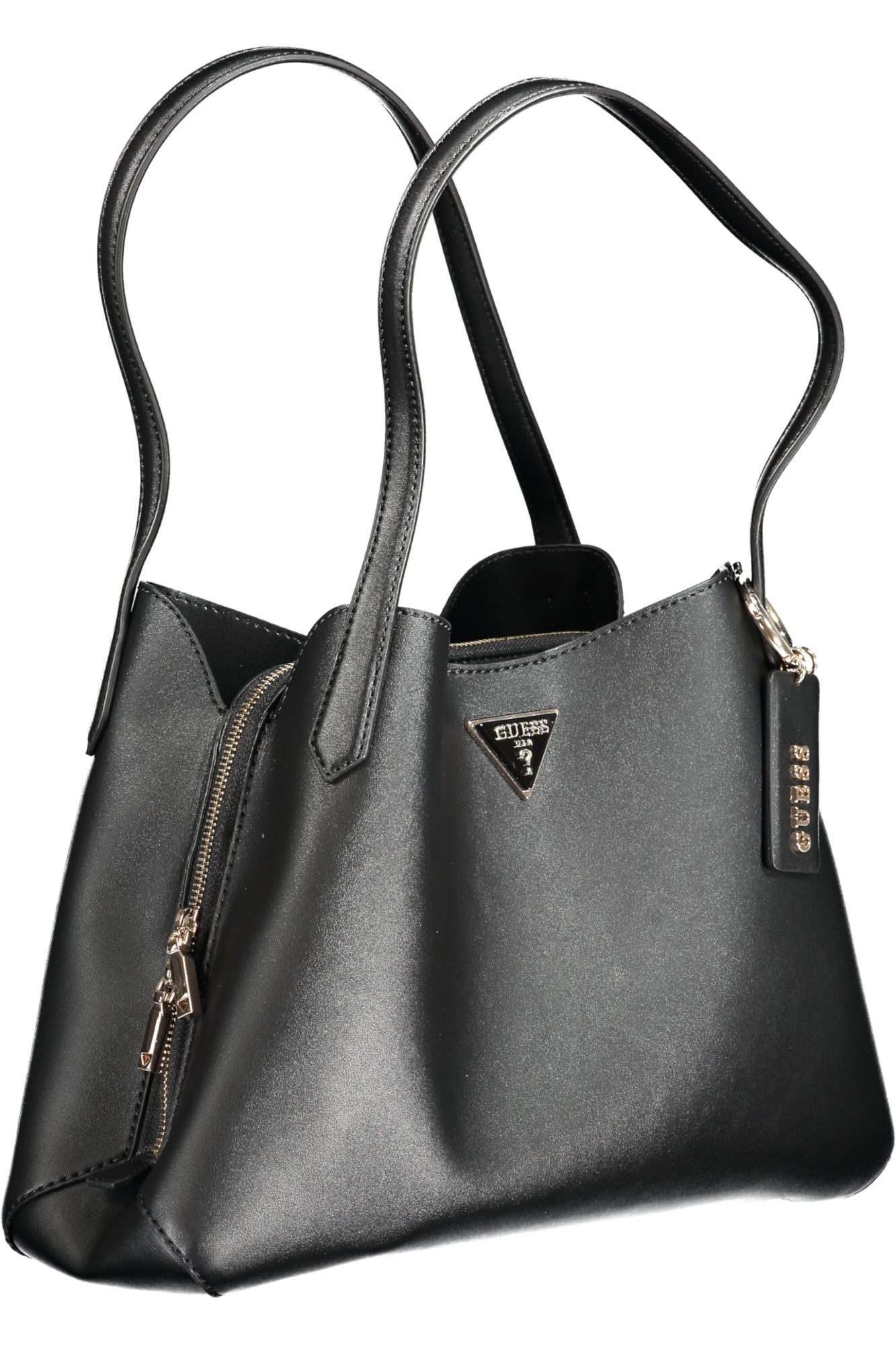 Women's bag black