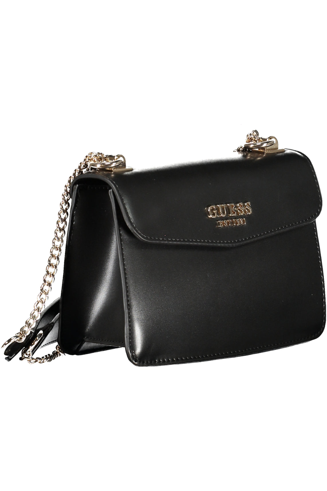 Women's bag black