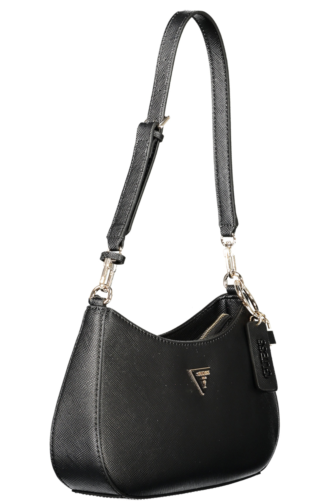 GUESS JEANS Bags Black - ZG967218