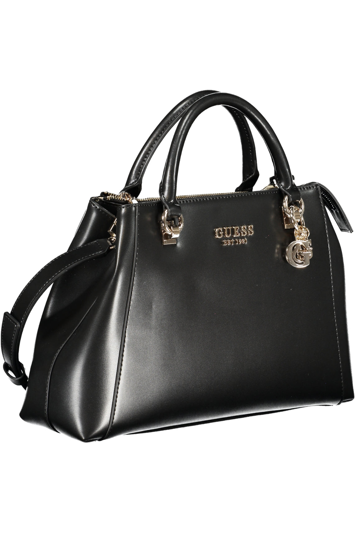 Women's bag black