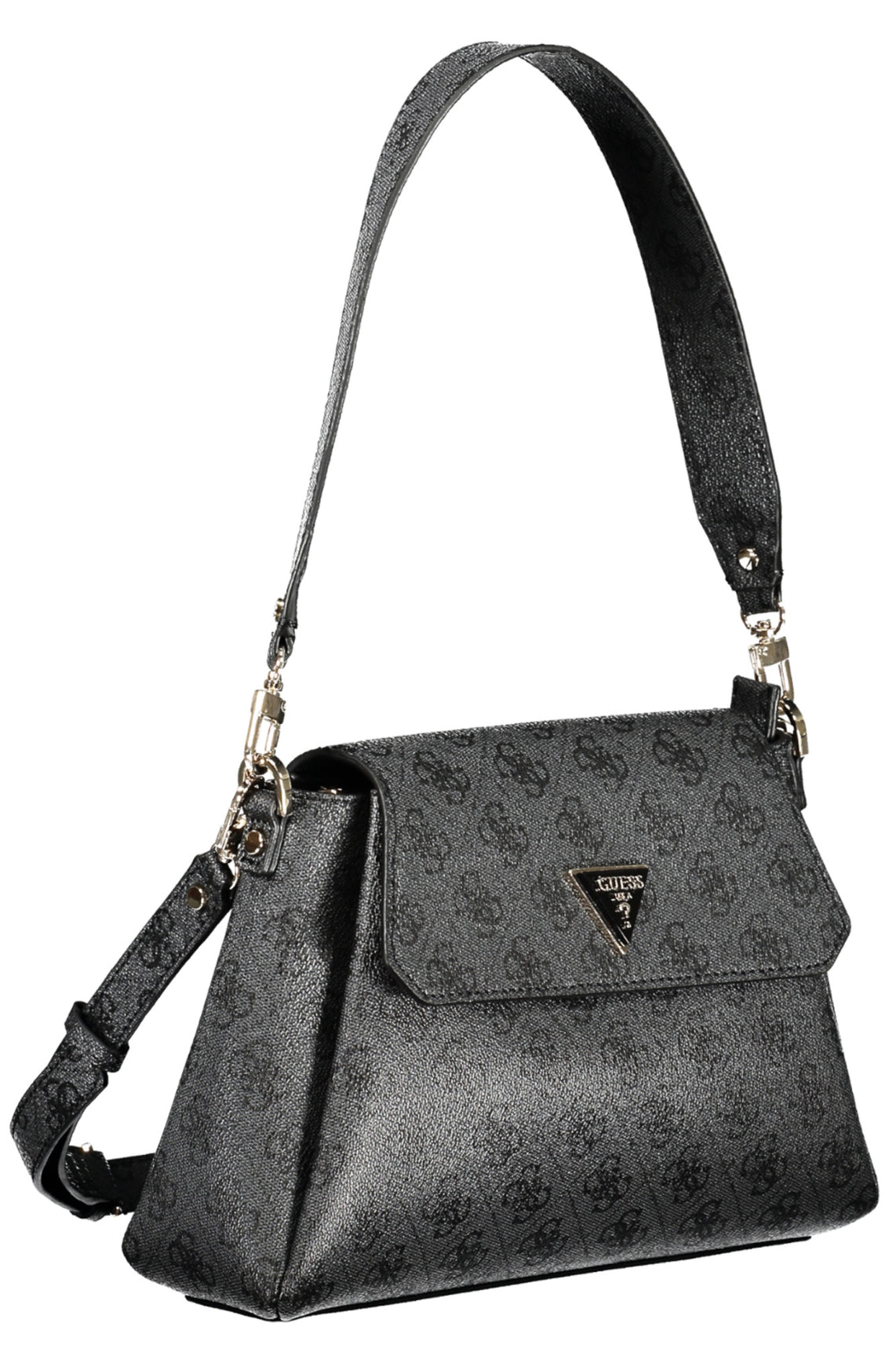 Women's bag black