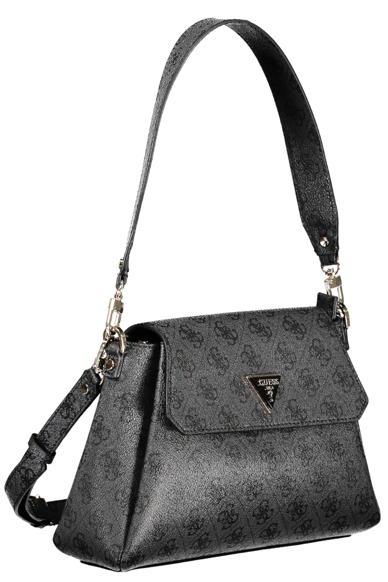 Women's bag black