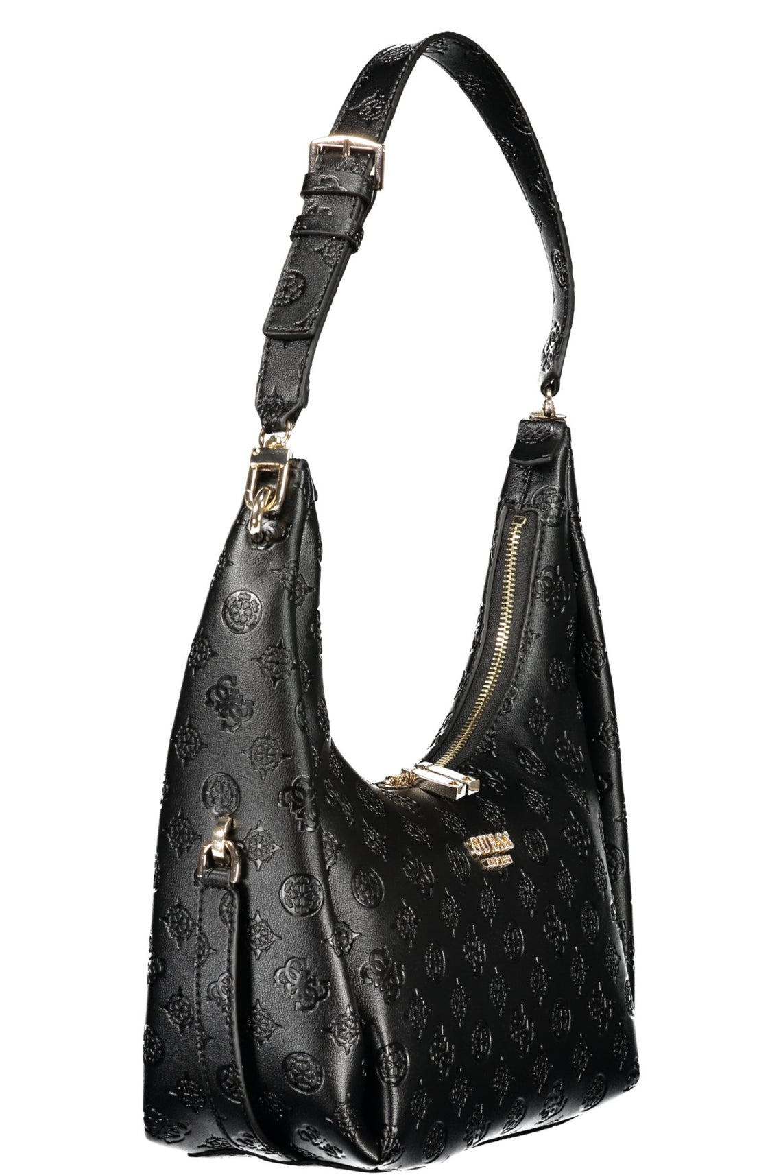 GUESS JEANS Bags Black - PD966502