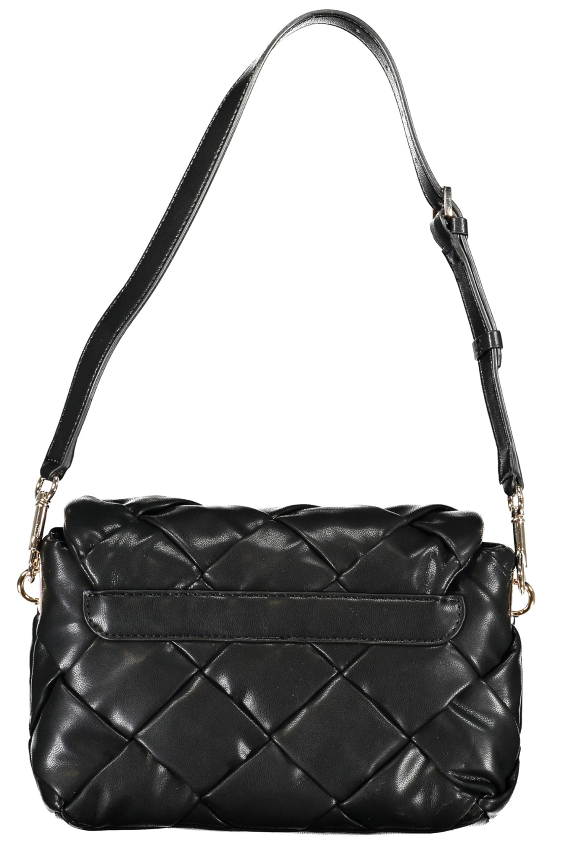 Black women's bag