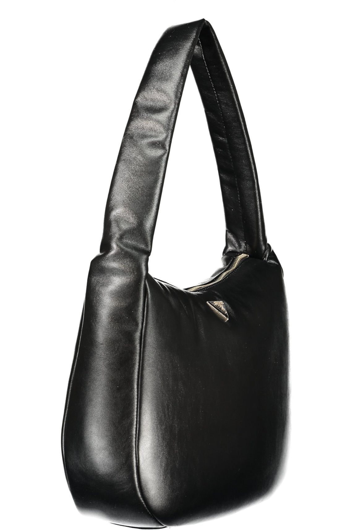 GUESS JEANS Bags Black - NG753402