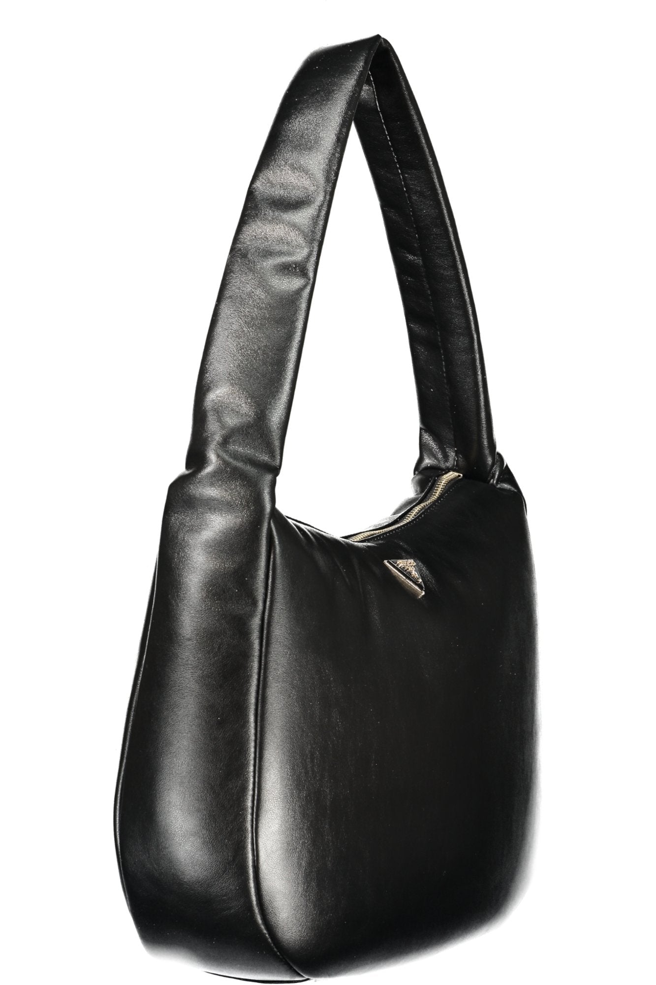 GUESS JEANS Bags Black - NG753402