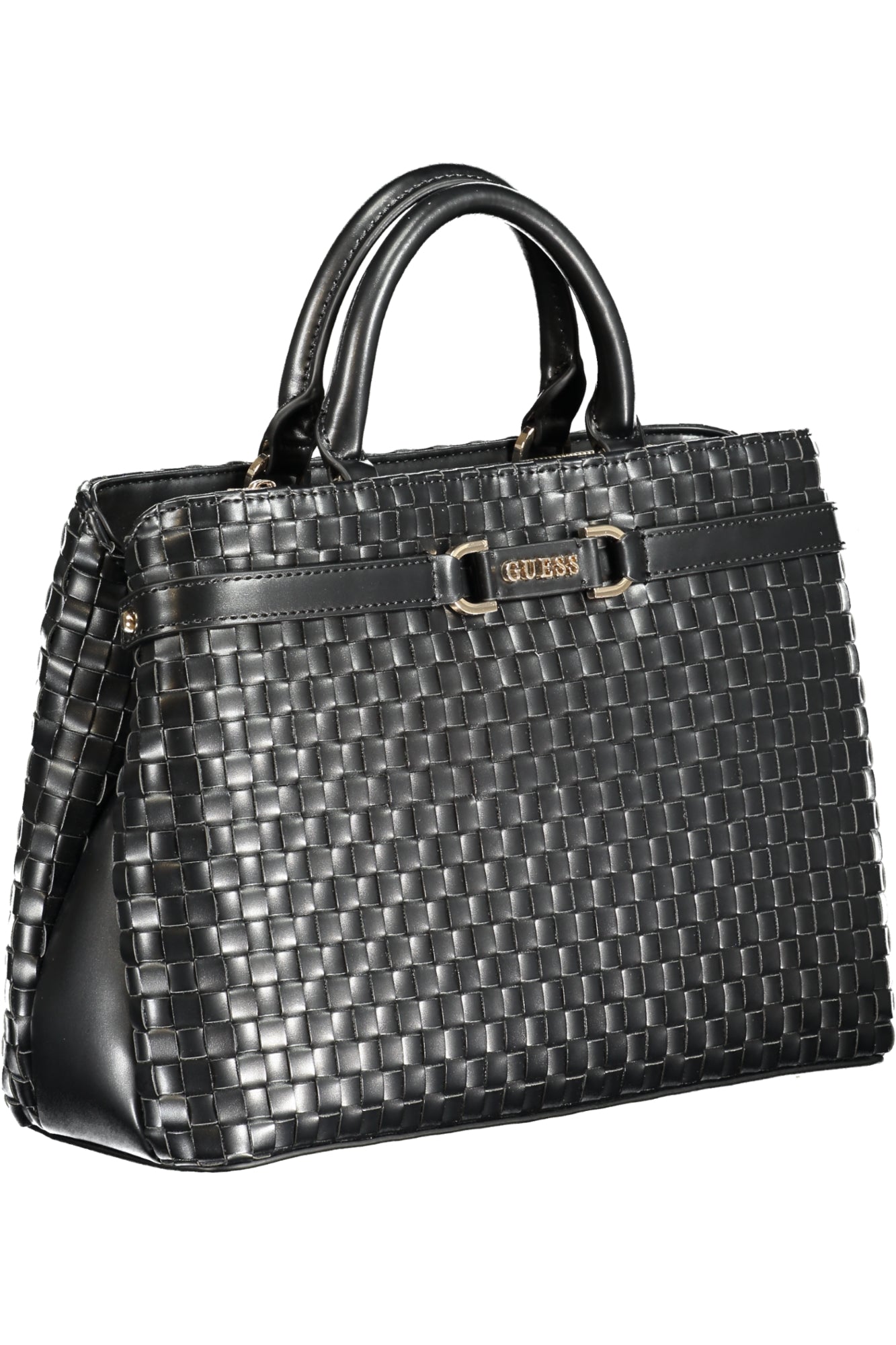 Women's bag black
