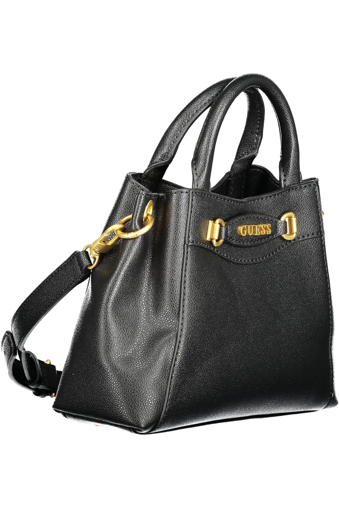Borsa donna nero