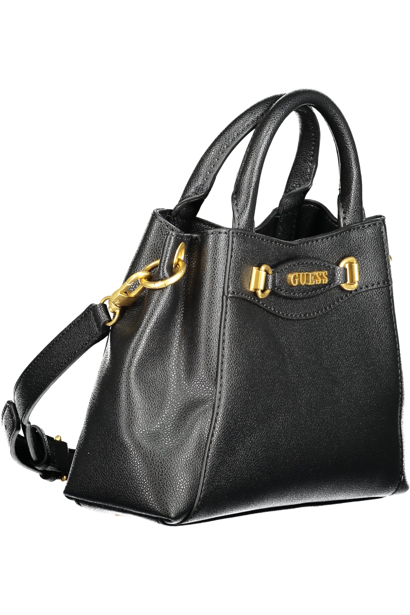 Borsa donna nero