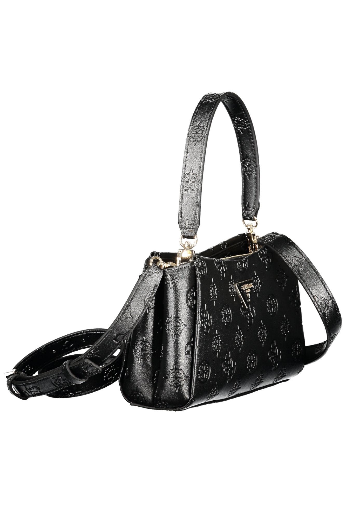 GUESS JEANS Bags Black - PD776412