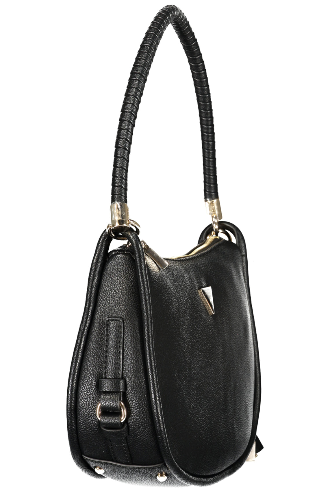 GUESS JEANS Bags Black - BG991801