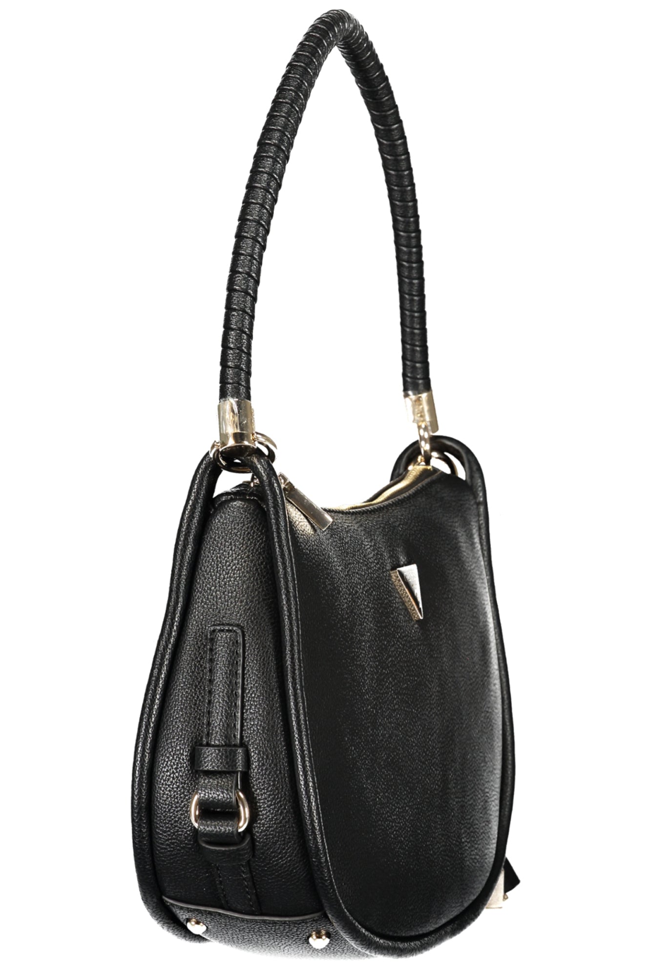 GUESS JEANS Bags Black - BG991801