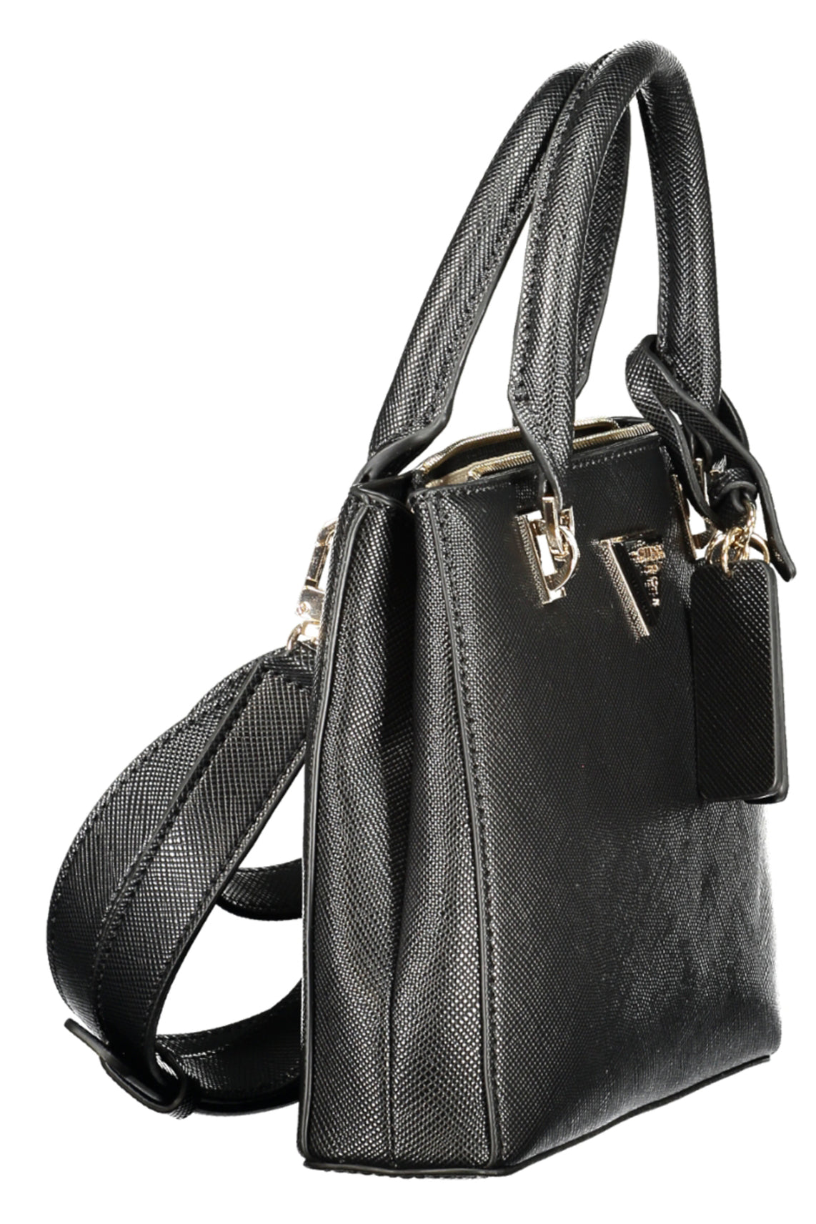 GUESS JEANS Bags Black - ZG967205