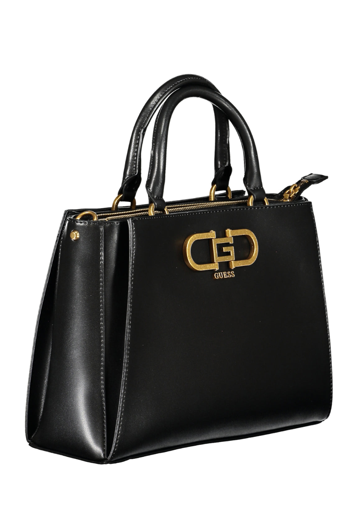 Black women's bag