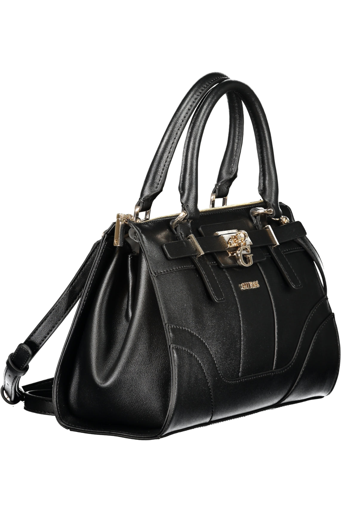 GUESS JEANS Bags Nero - BG920605