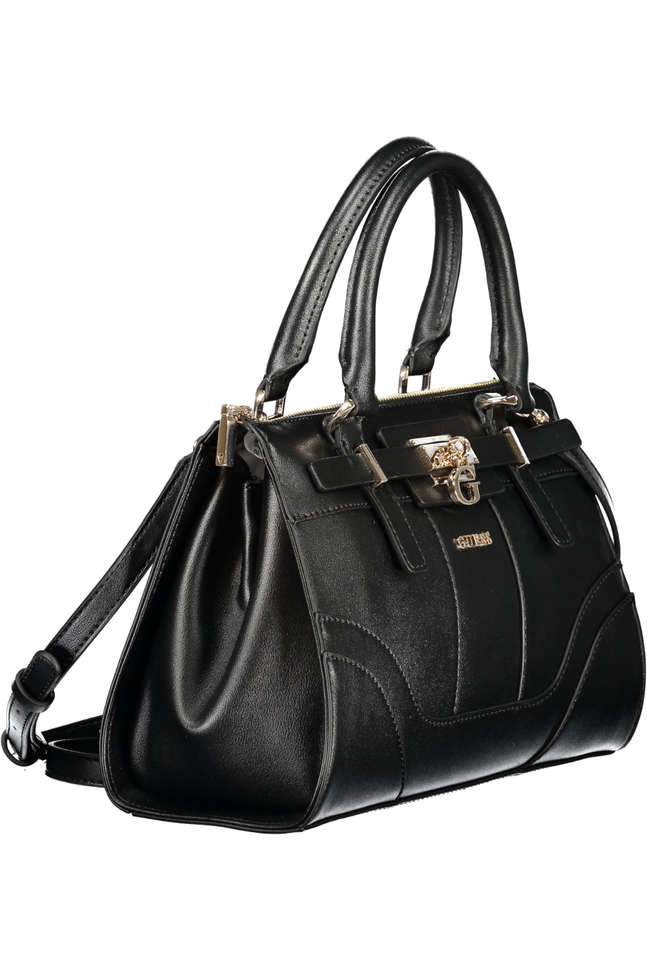 GUESS JEANS Bags Nero - BG920605