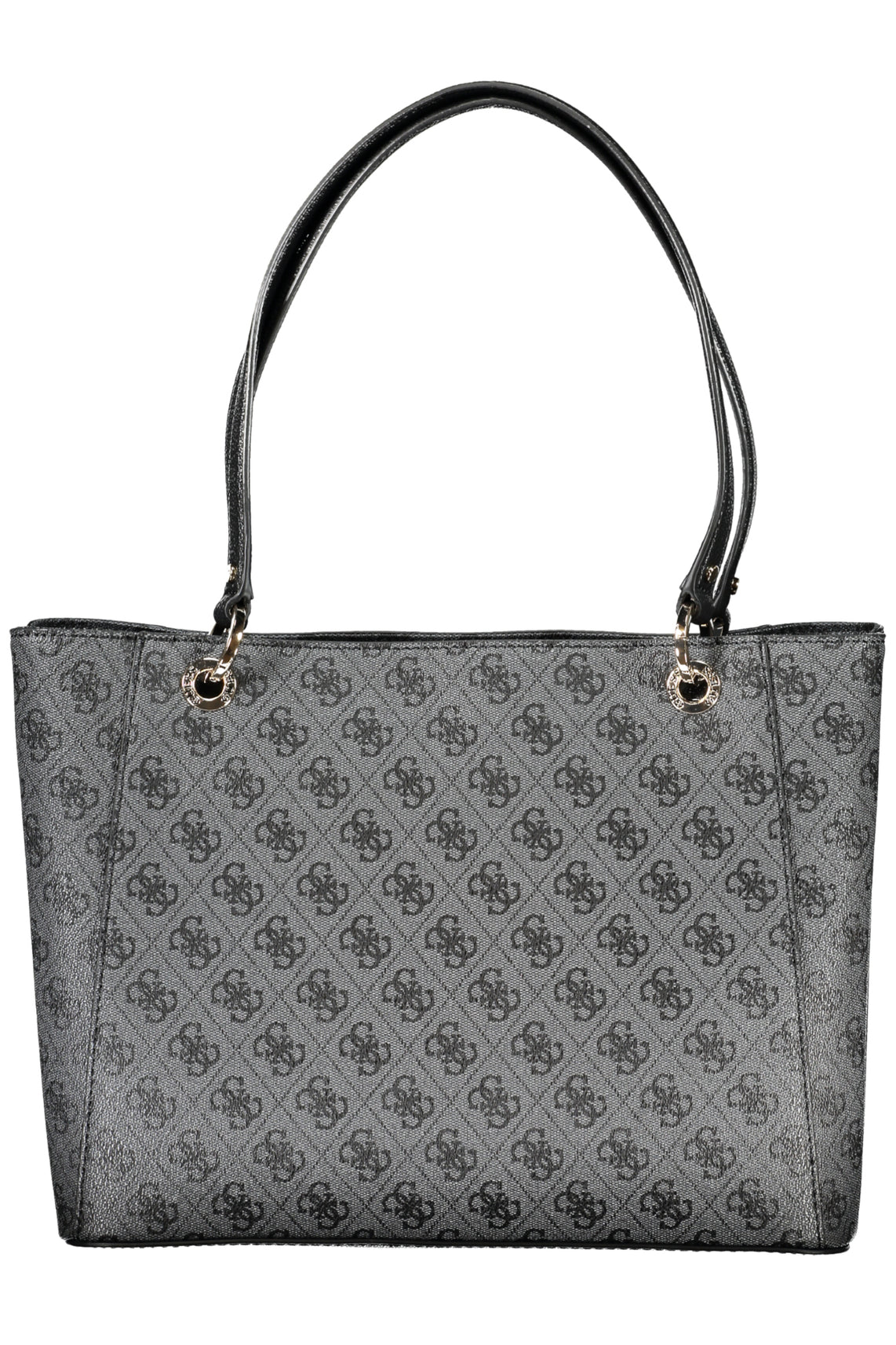Black women's bag