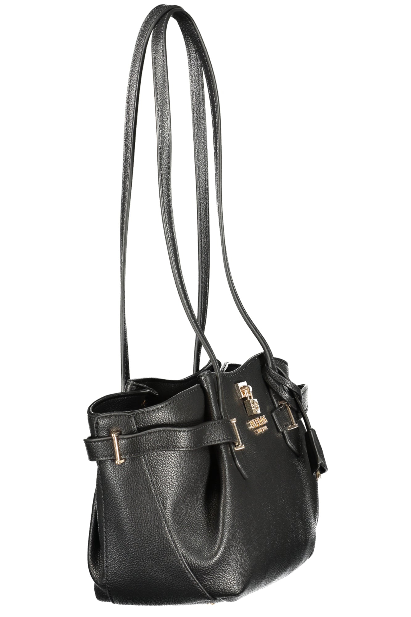 GUESS JEANS Bags Black - SG783308