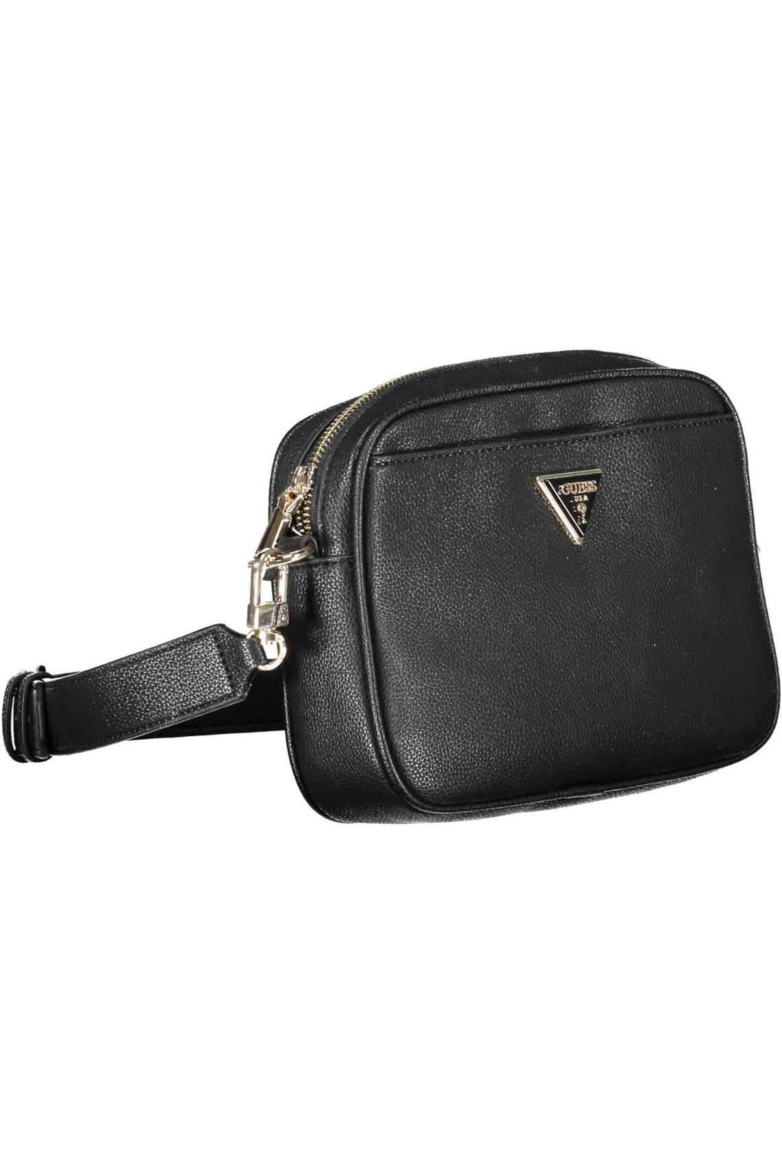 Black women's bag