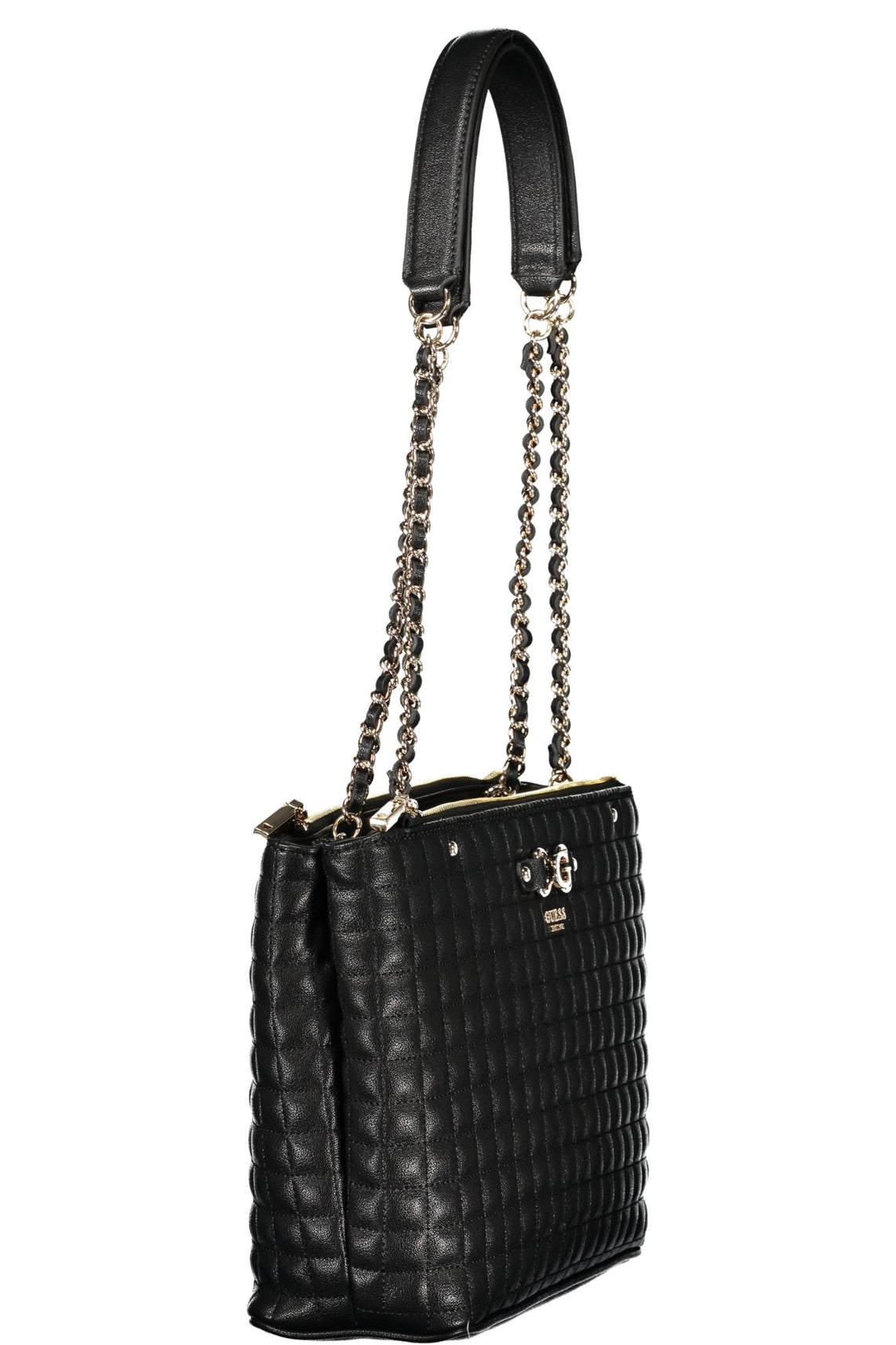 GUESS JEANS Bags Black - QG842422