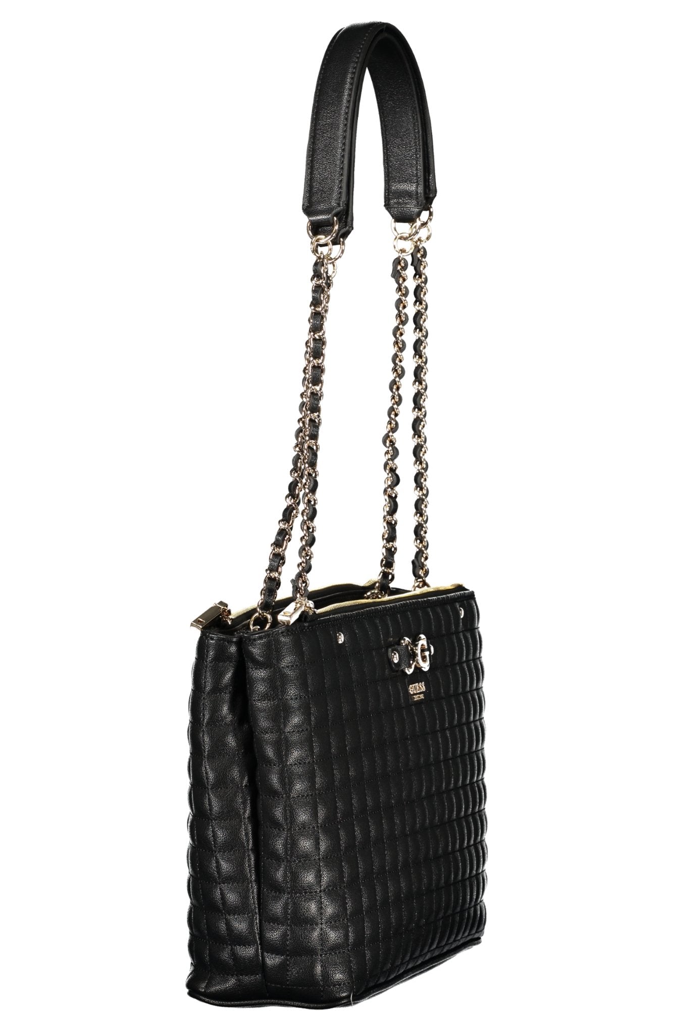 GUESS JEANS Bags Black - QG842422