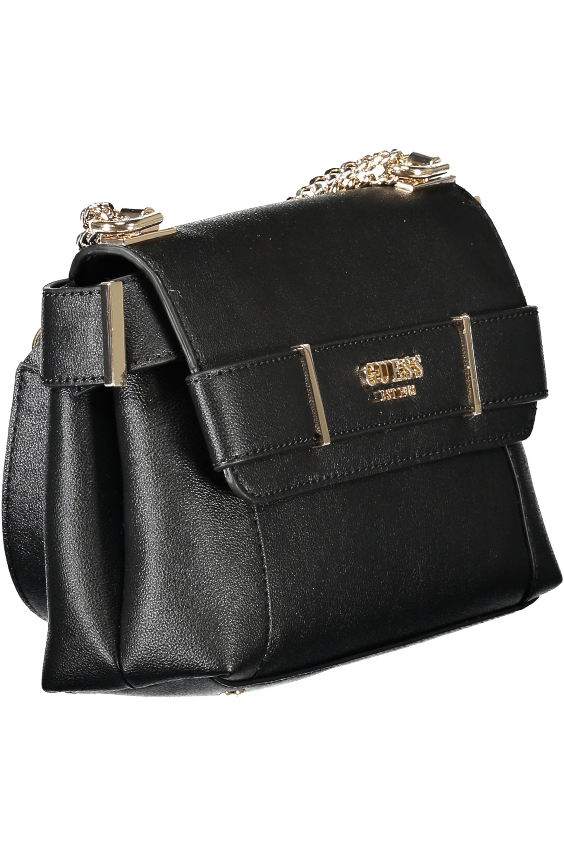 Women's bag black