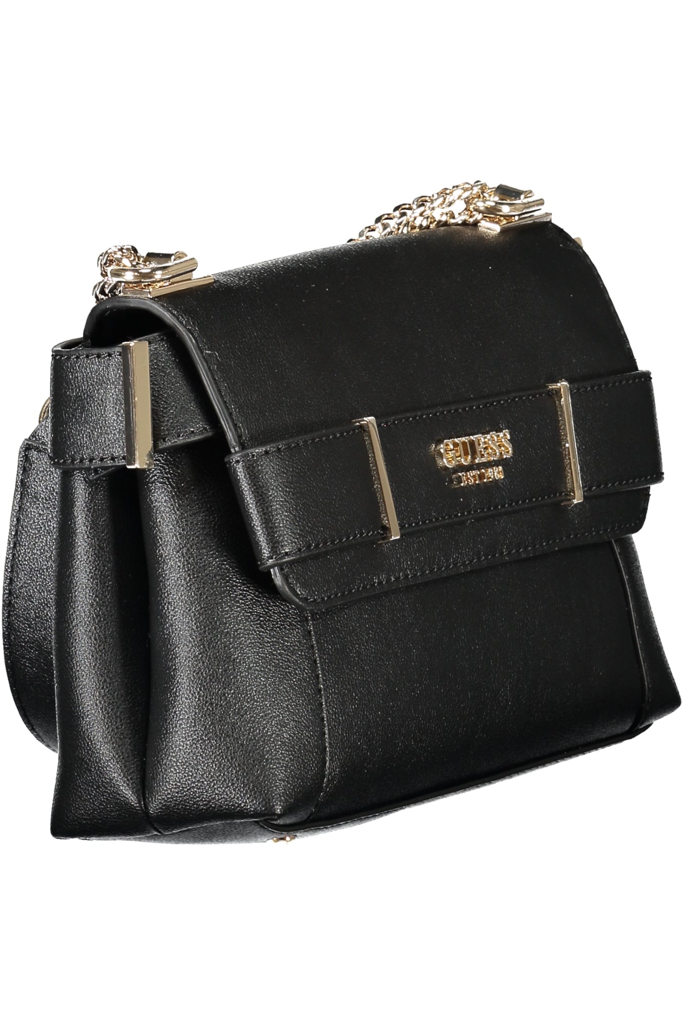 Women's bag black