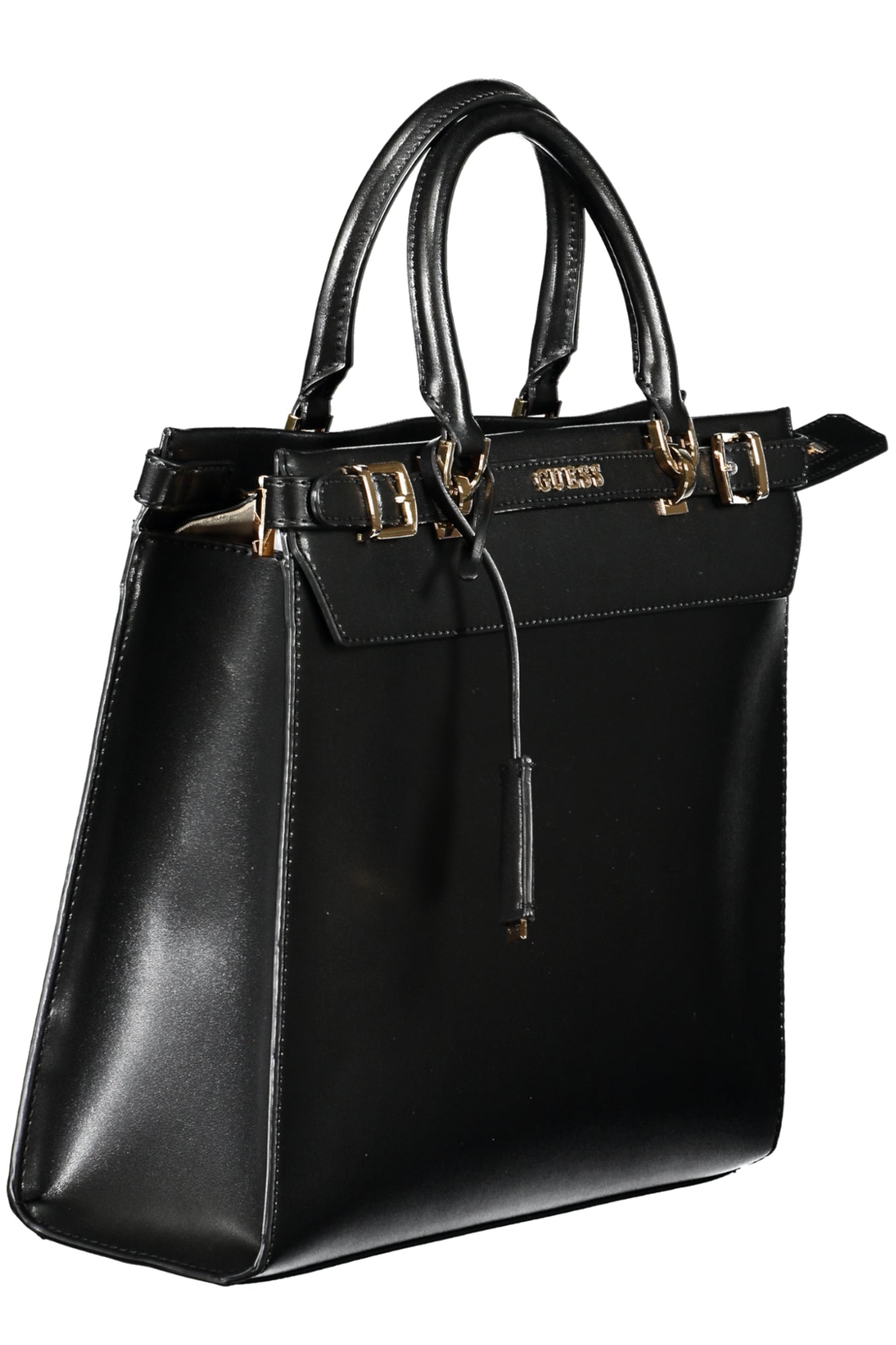 GUESS JEANS Bags Black - VZ900123