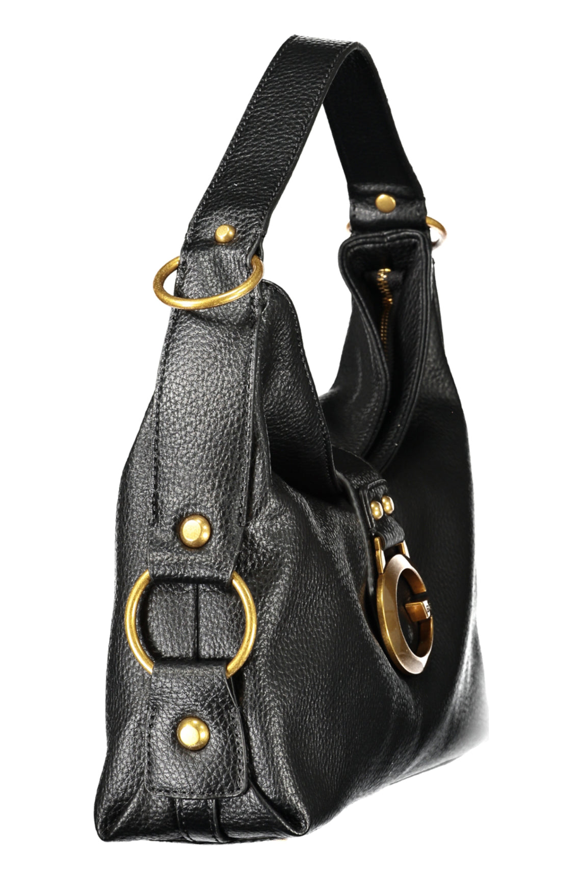 GUESS JEANS Bags Nero - BB930818