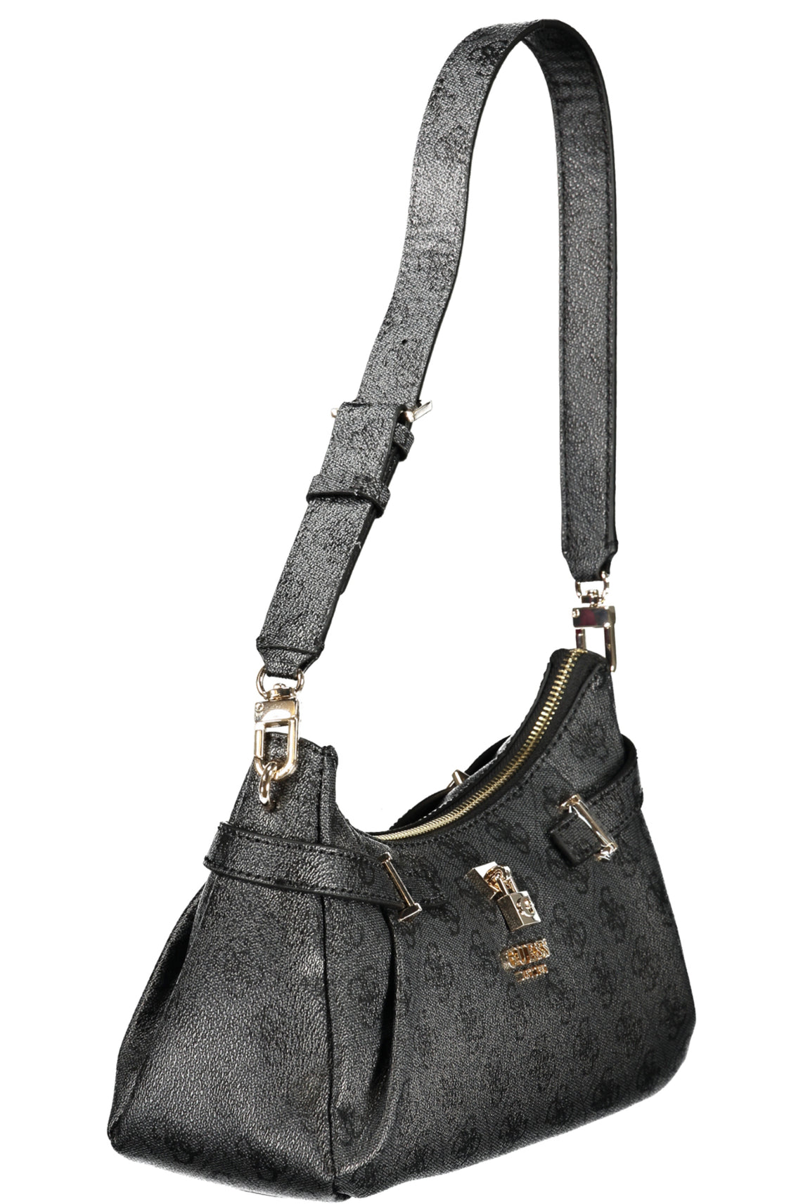 GUESS JEANS Bags Black - SG783318
