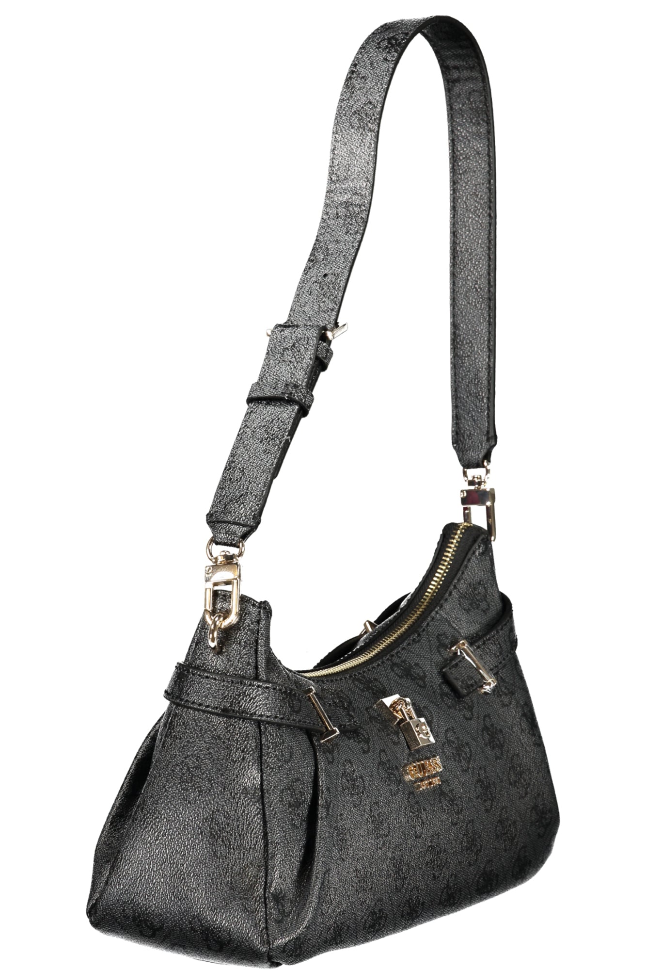 GUESS JEANS Bags Black - SG783318