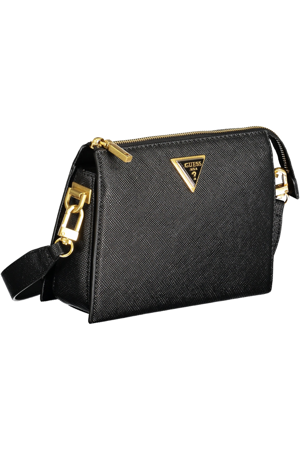 Women's bag black