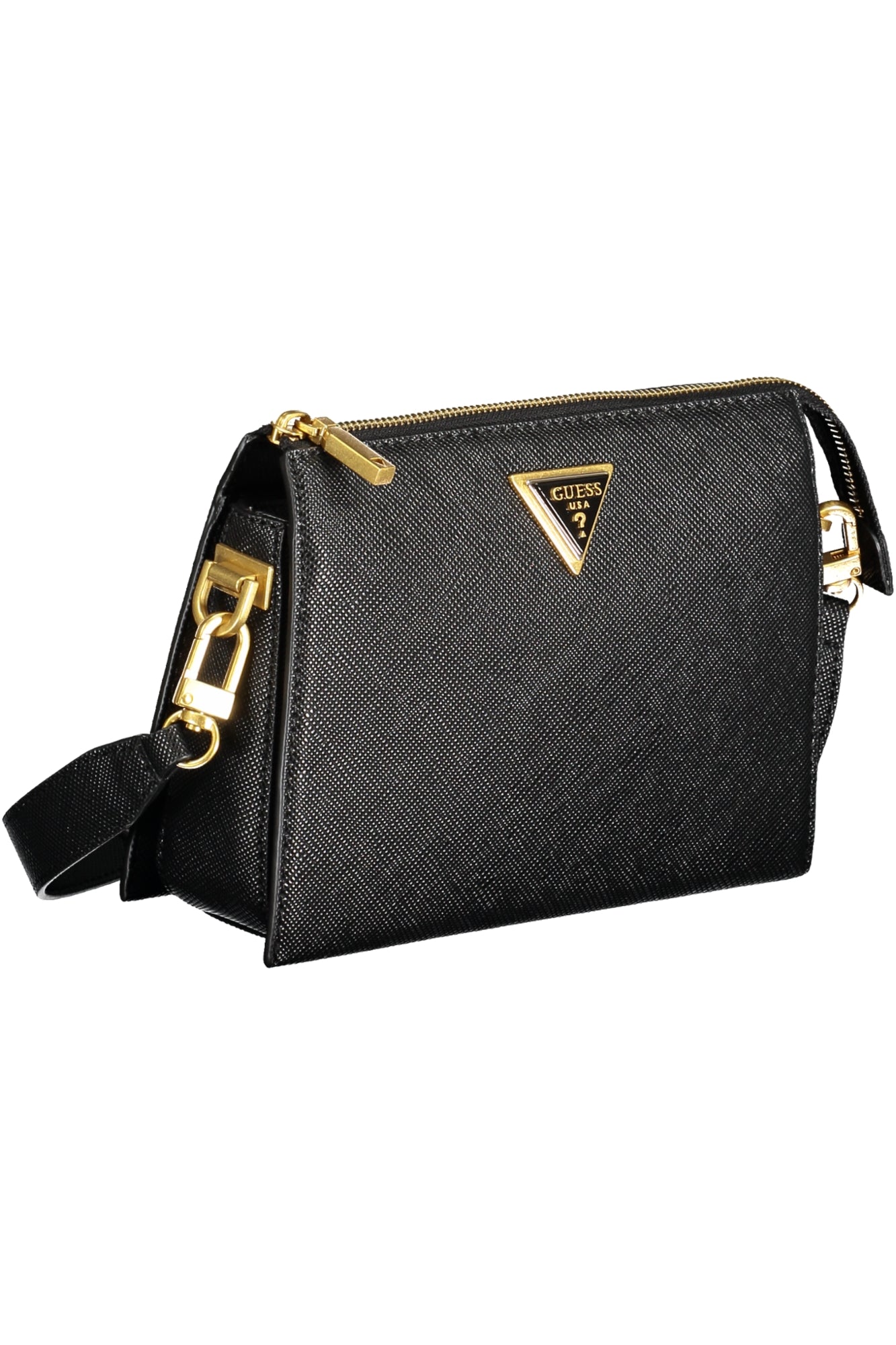 Women's bag black