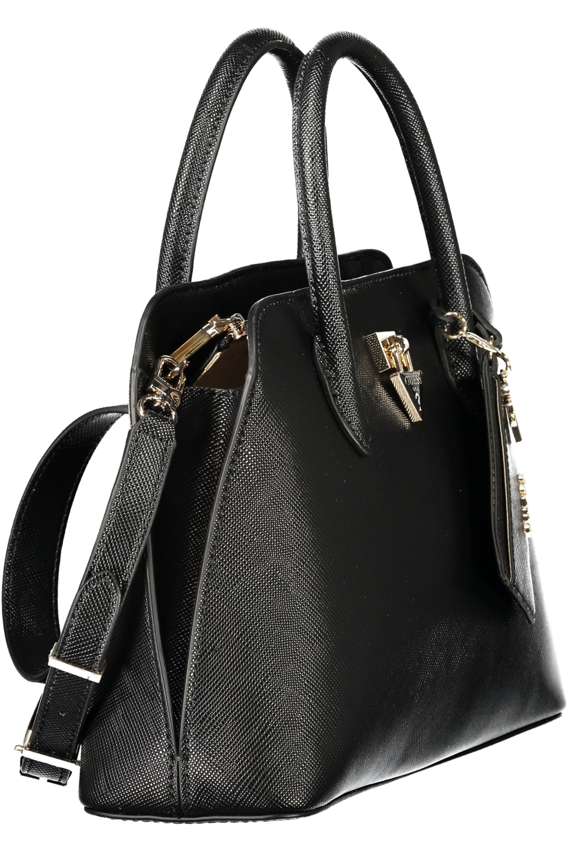GUESS JEANS Bags Black - ZG991906