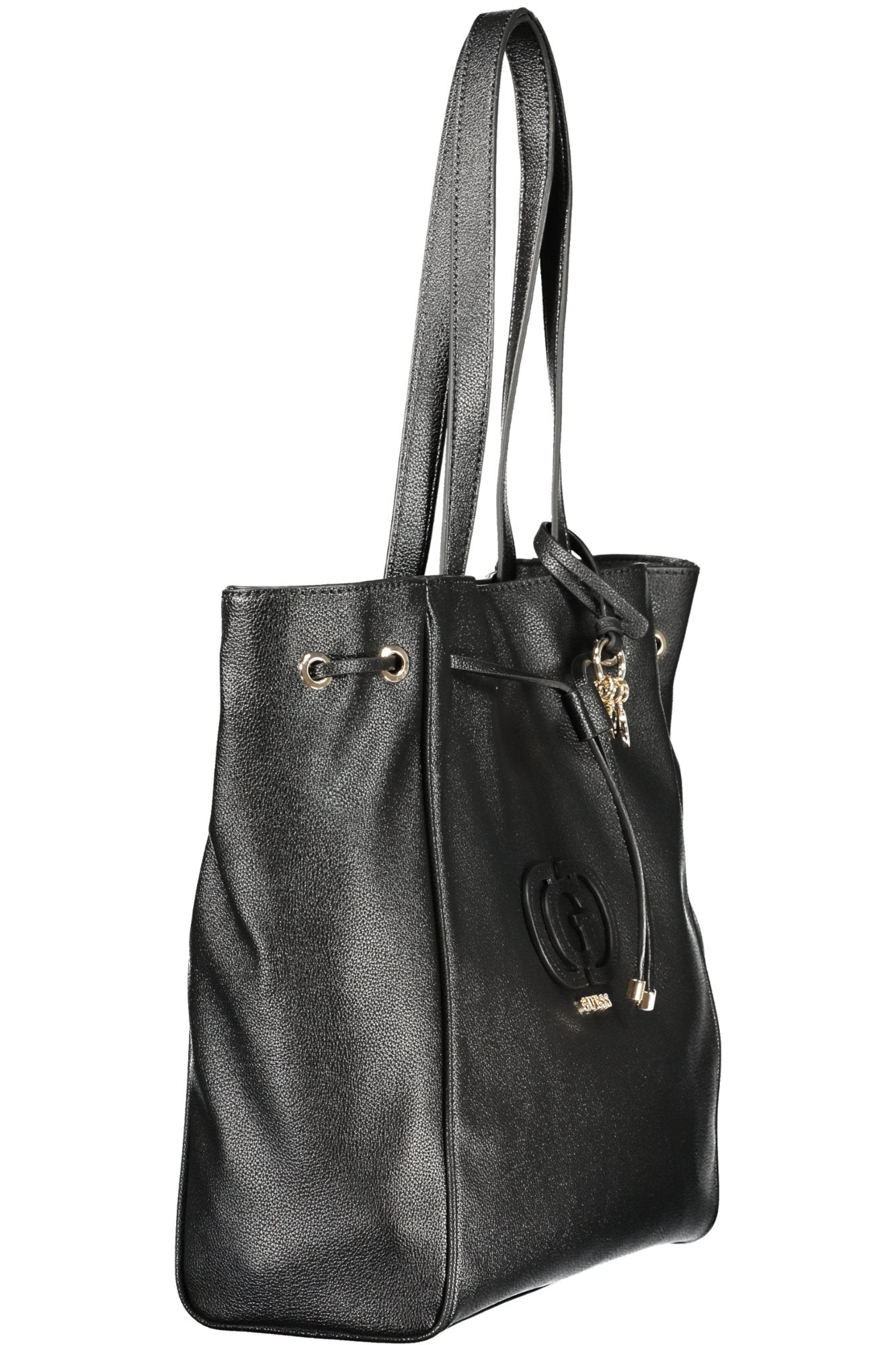 GUESS JEANS Bags Nero - BG953623