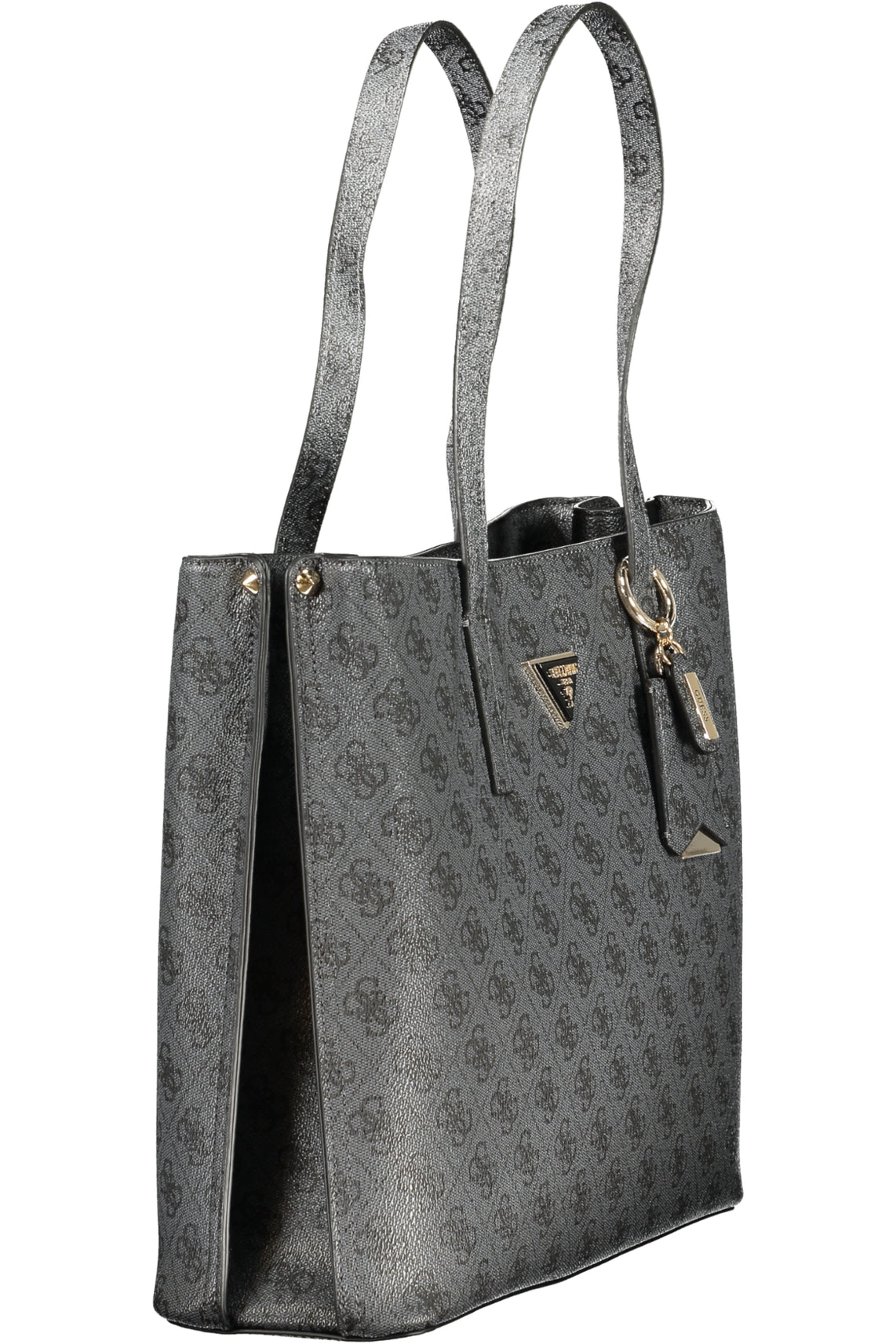 GUESS JEANS Bags Black - SG697423