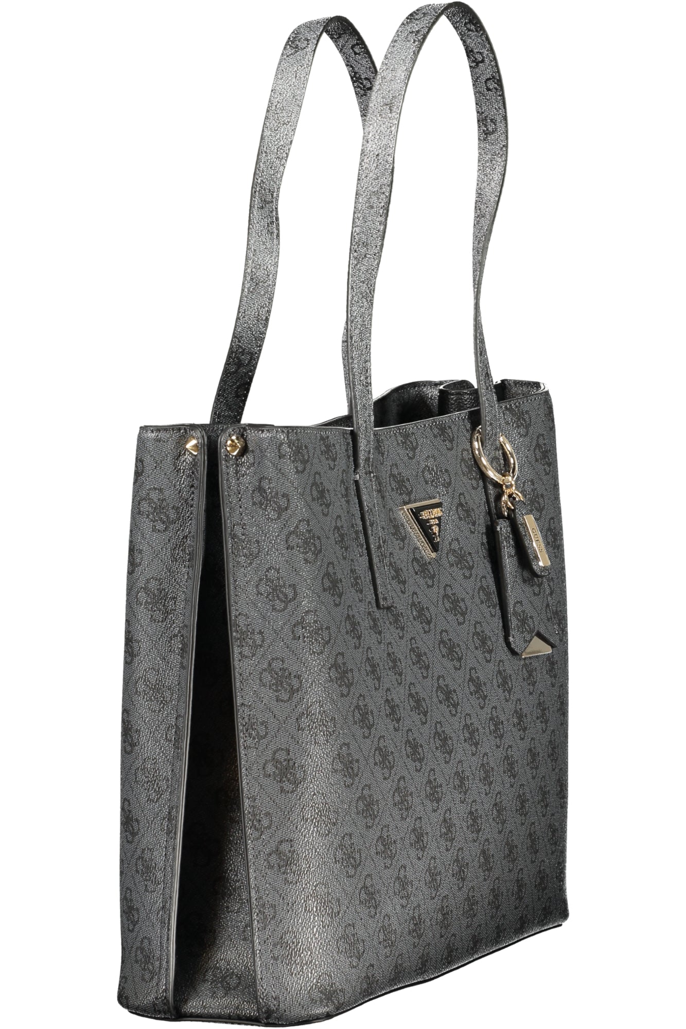 GUESS JEANS Bags Black - SG697423